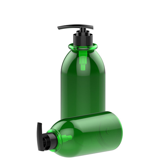 PET Bottle 1000 ml  (1).jpg